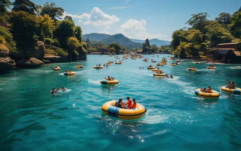 长春旅游团报价表:景点+价格合理 长春旅游团报价表:景点+价格合理