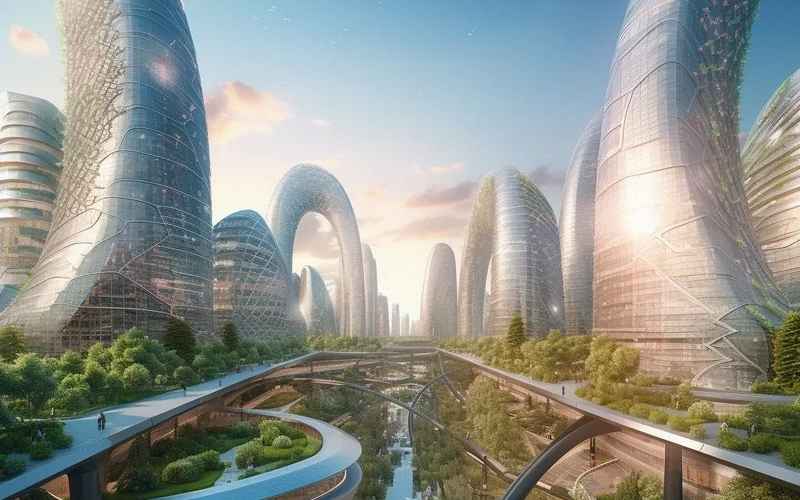 陽春房產盛景next big thing