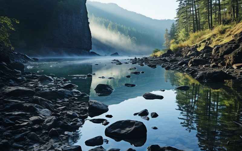 珲春旅游景点全攻略: Russia公园+长白山+鸭绿江国家森林公园 珲春旅游景点全攻略: Russia公园+长白山+鸭绿江国家森林公园