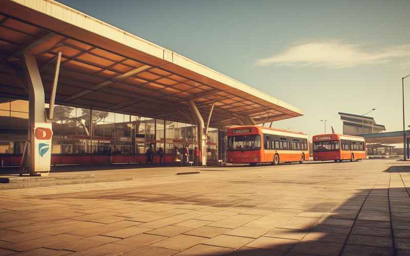 西站长途汽车站;西站长途汽车站,在哪个门