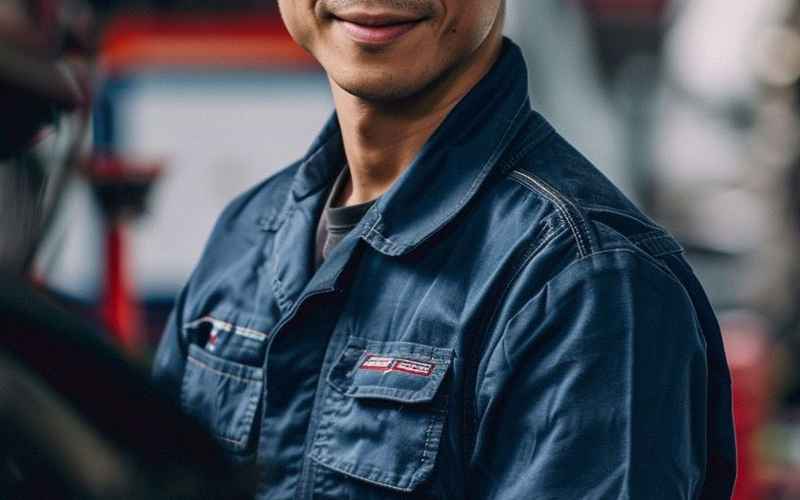 永康众泰汽车;永康众泰汽车被谁收购了