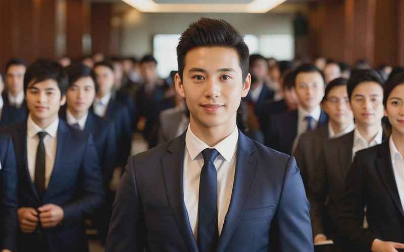 房產中介業務范圍涵蓋買賣租賃與咨詢