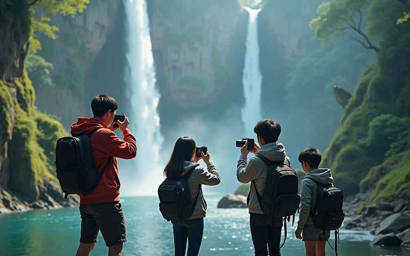大溪地旅游团报价-一站式旅游解决方案