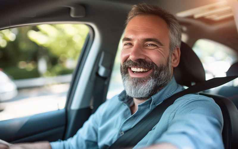 汽車延保公司;汽車延保公司有什么好處