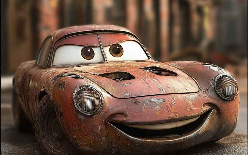 汽车脚踏,汽车脚踏板多少钱一套