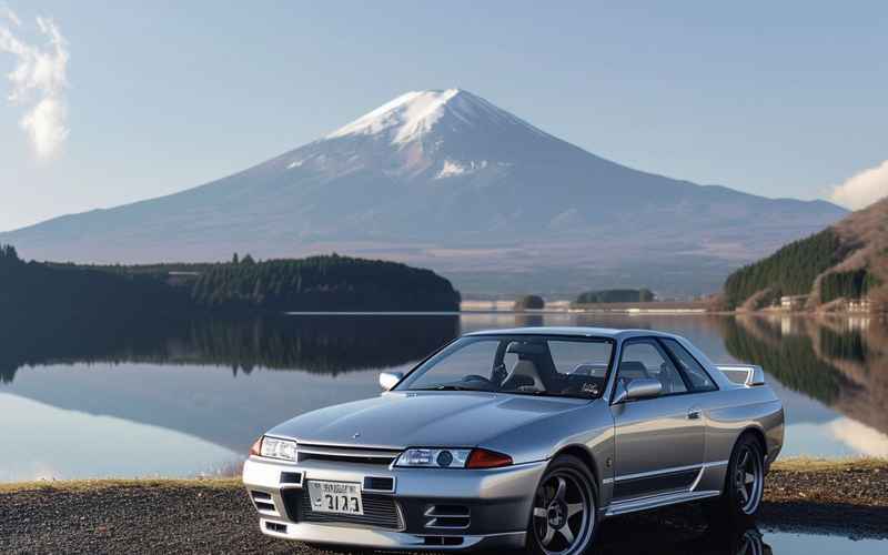 日本汽車品牌排行、日本汽車前十名