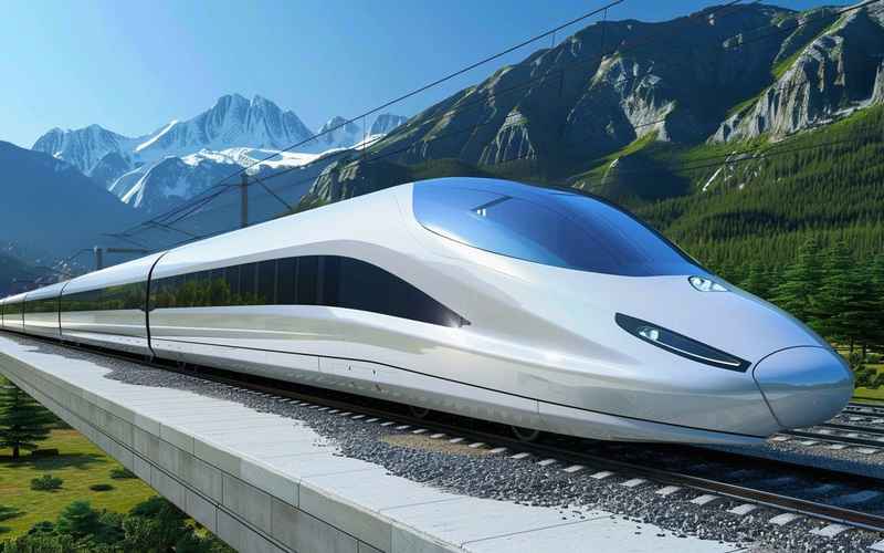 靖江到南京汽車時刻表-靖江到南京汽車時刻表和票價
