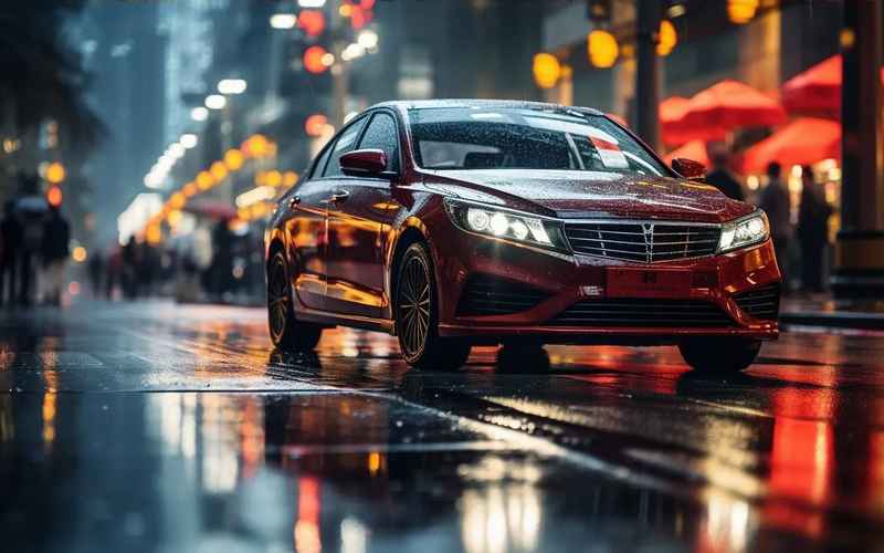 國產汽車質量怎么樣_國產汽車質量好嗎