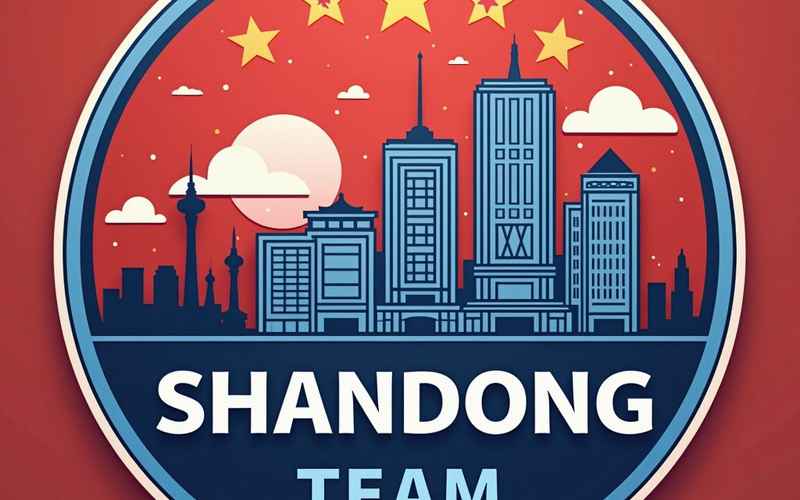 南通順房產市場指南