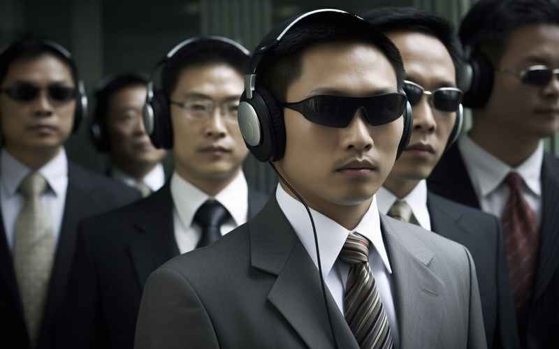 2007年的電視劇—2007年的電視劇名稱