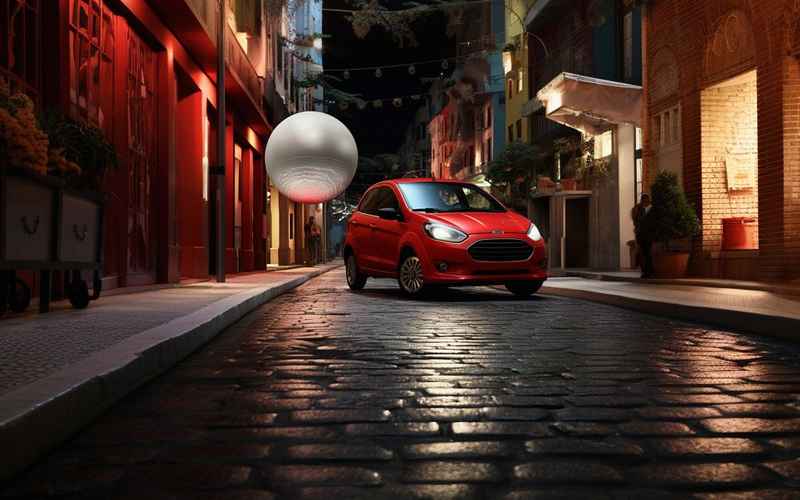 丰田雅力士汽车,丰田雅力士汽车功放