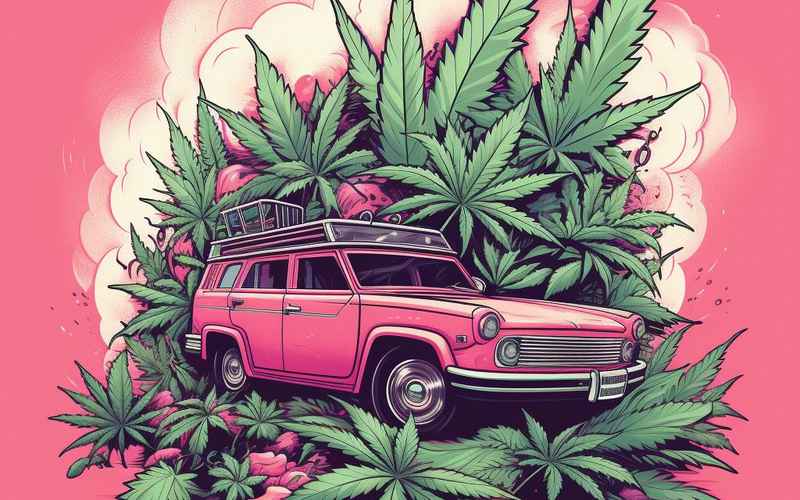 汽車cbd是什么意思,cbd車叫什么牌子