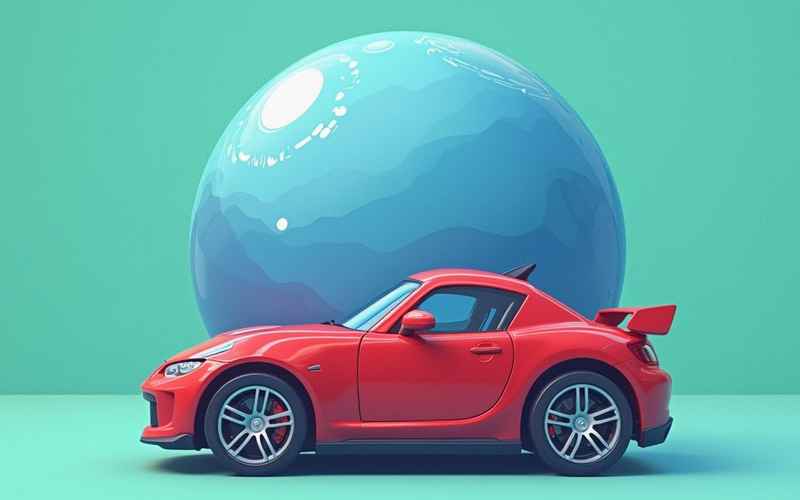 自動汽車鑰匙(自動汽車鑰匙怎么打開)