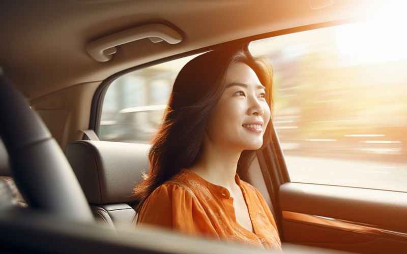 汽車最多跑多少公里【車一般最多能跑多少公里】