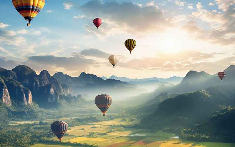 旅游课堂教学设计