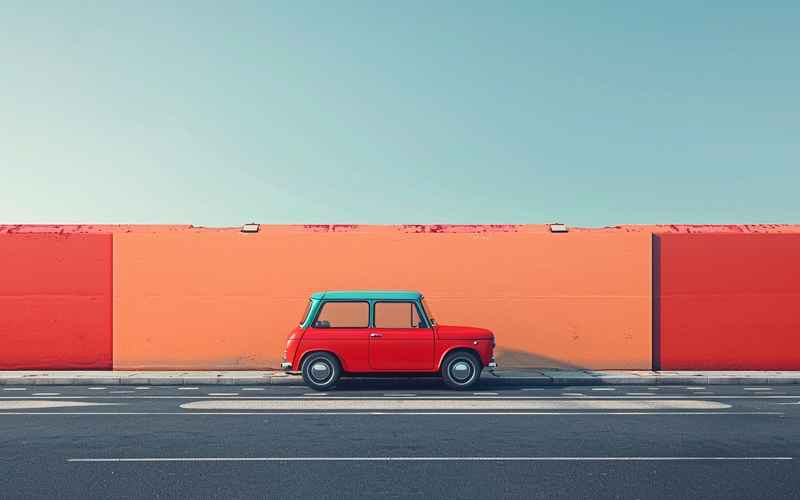 口紅對汽車,口紅對應汽車