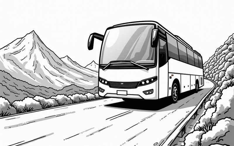 朔州汽車北站時刻表—朔州汽車北站坐幾路公交車