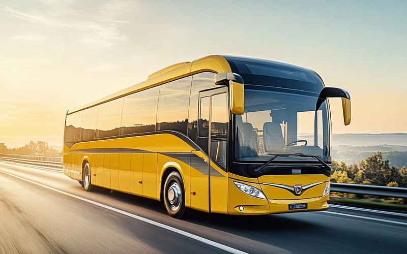 滁州到合肥的汽车、滁州到合肥的汽车票多少钱