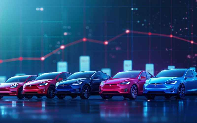 汽車銷量長城 長城汽車銷量2021年6月