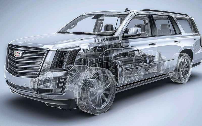 柴油suv汽車大全,柴油suv車型大全