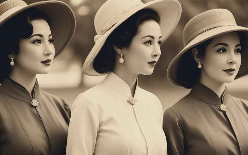 复仇女神电视剧(复仇女神电视剧看到底)