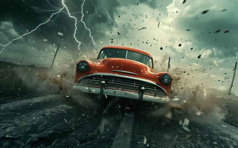 雷蛇汽車,雷蛇汽車圖片