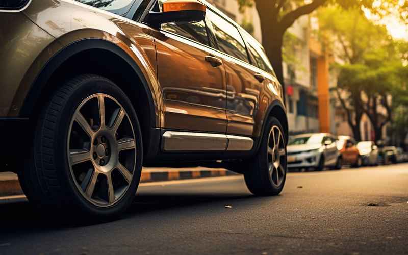 汽車被召回可以退車嗎;汽車被召回可以退車嗎怎么退