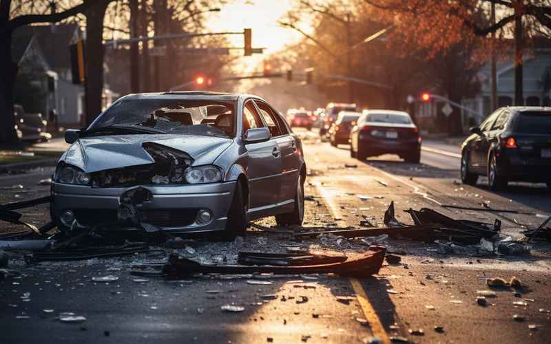 汽车全险多少钱【汽车全险多少钱包括什么】