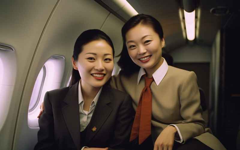 去朝鮮旅游注意事項(xiàng)全解析