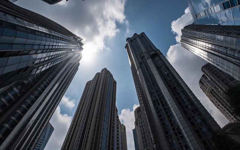 南匯房產交易，活躍市場機遇，精準房市洞察，助力房產賺錢