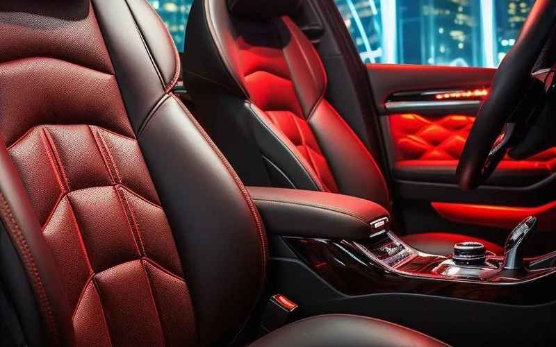 濟南汽車用品(濟南汽車用品批發市場在哪)