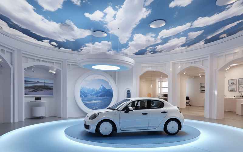 汽车协会申请书,汽车协会申请书怎么写