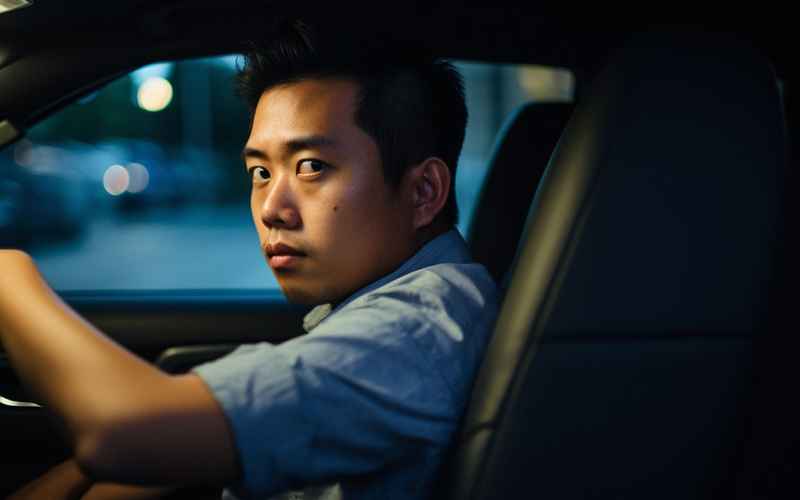 汽車之家 李想,汽車之家 李想 簡歷