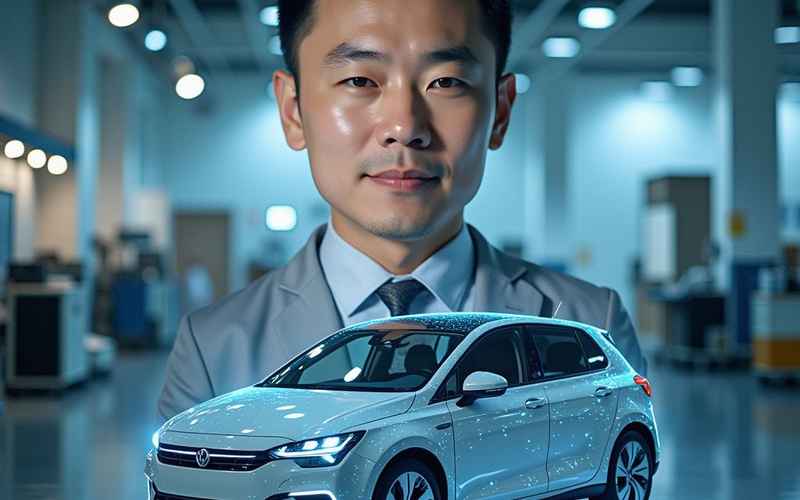 威馬汽車ex5;威馬汽車ex5價格