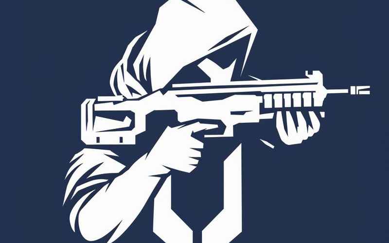 钢铁侠汽车,钢铁侠汽车贴纸