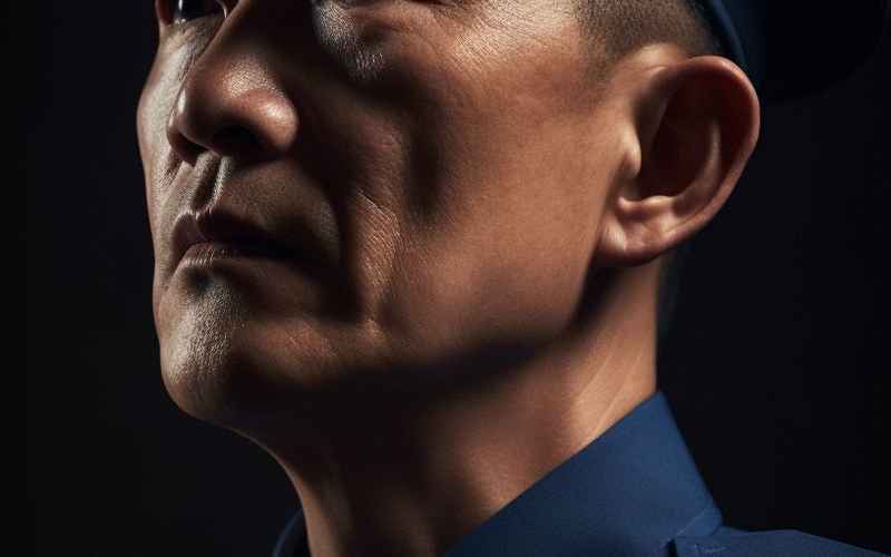 电视剧飞天英雄 电视剧飞天英雄免费观看