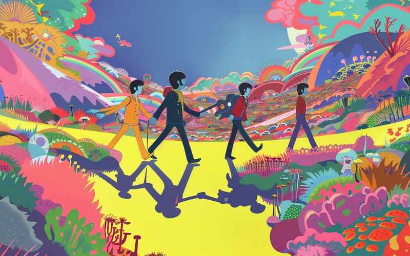 蜡笔小新:画里惊险秘境的旅程 蜡笔小新:画里惊险秘境的旅程