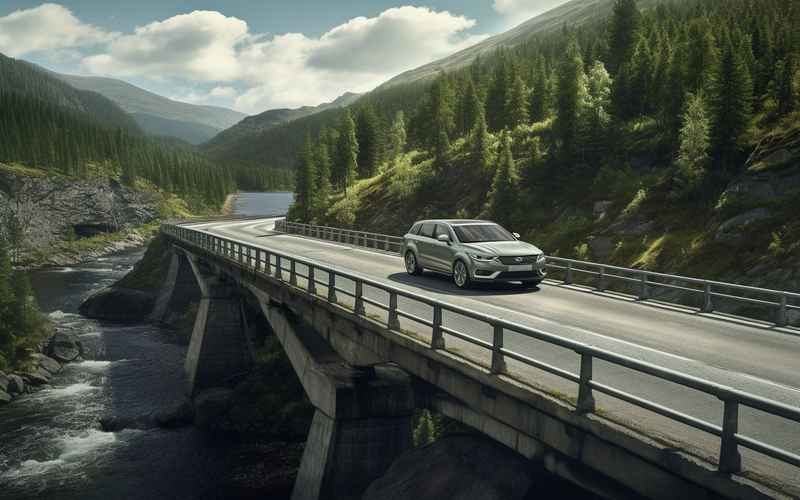 缤瑞汽车价格—缤瑞汽车价格及图片 缤瑞汽车价格—缤瑞汽车价格及图片