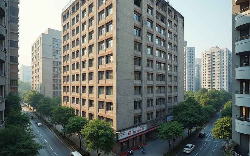 大諸暨房產網為您提供精準房產信息
