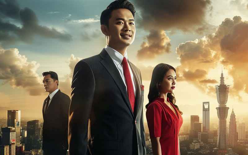 沉默的羔羊电视剧_沉默的羔羊电视剧版