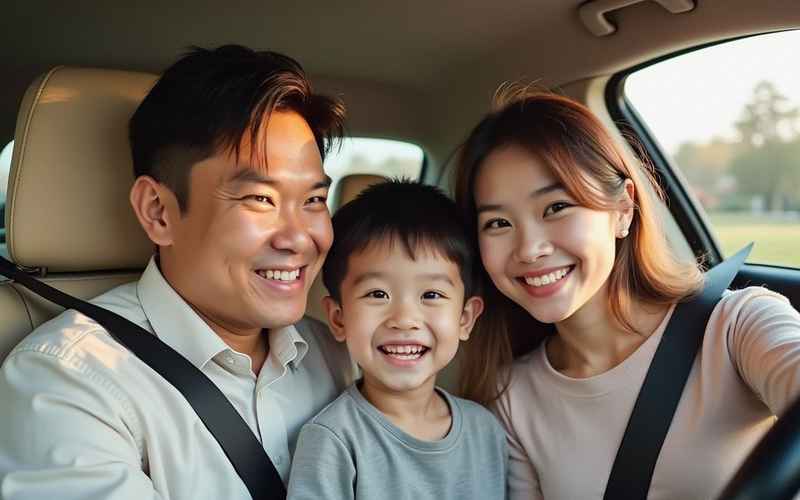 汽車保險那家好;汽車保險哪家最好最可靠的