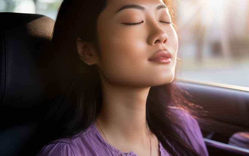 阜阳到涡阳汽车-阜阳到涡阳汽车时刻表查询