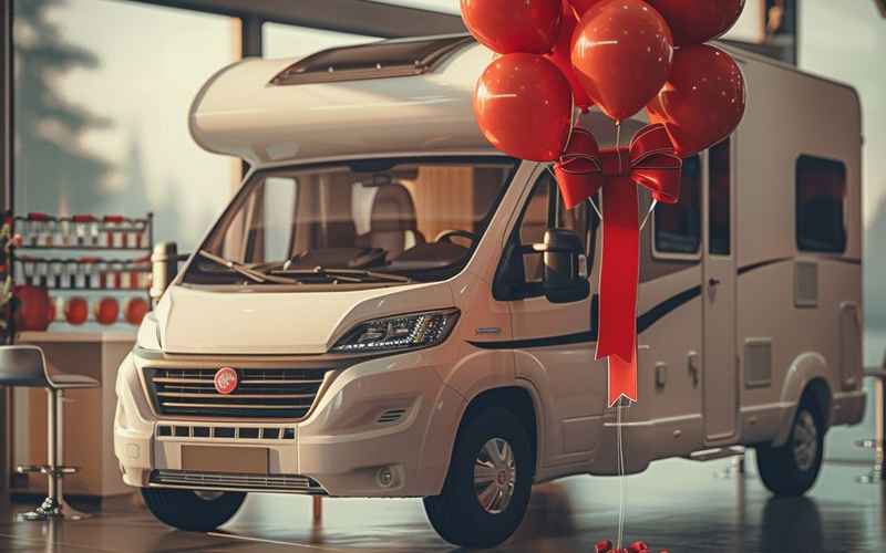 汽車站售票,汽車站售票賣保險合法嗎