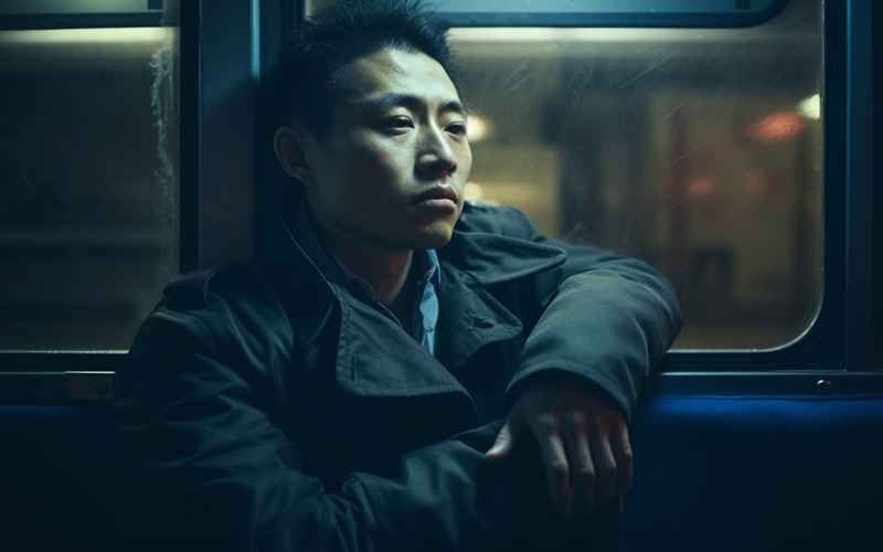 《张译海清 静水深流：无声岁月，有声情缘》