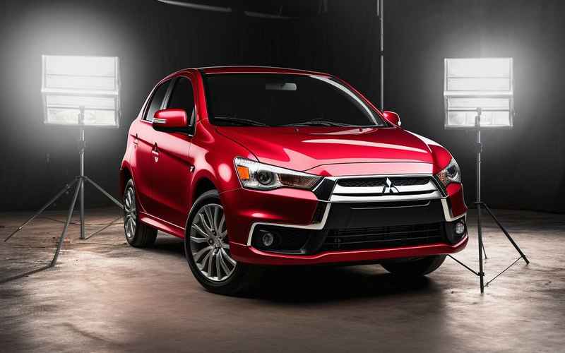 东风风神汽车报价(东风风神汽车报价及图片)