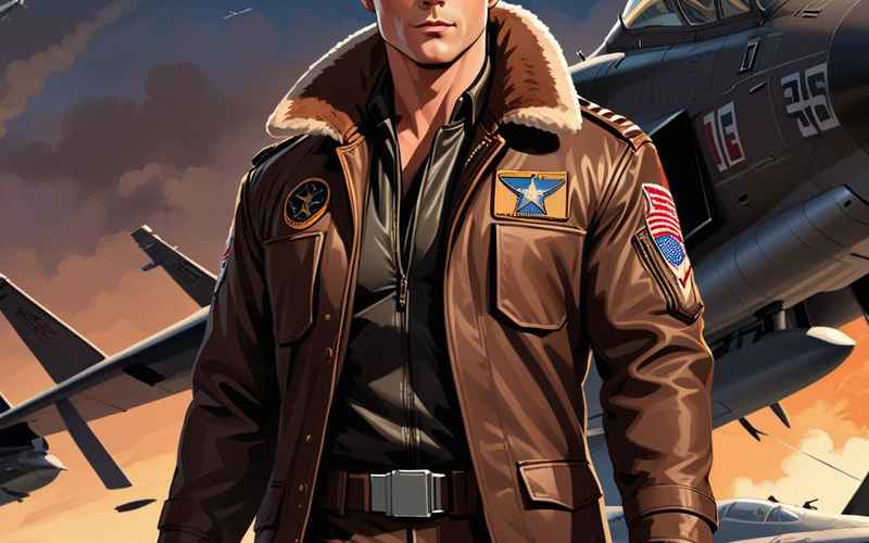 《铁翼破晓：烽火伞兵的钢铁誓言》