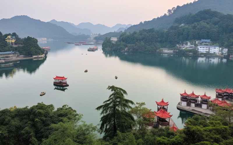 长沙到湘乡汽车;长沙到湘乡汽车要多久