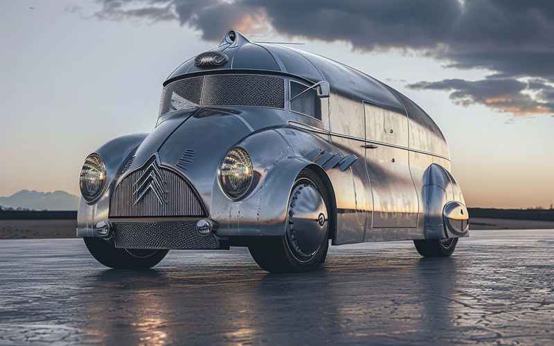 科比飛躍汽車,科比飛躍汽車是真的嗎？