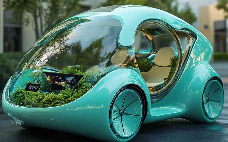 湛江共享汽車,湛江共享汽車有哪些