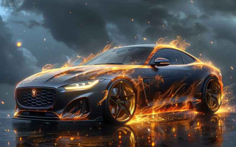 最熱汽車-最熱汽車排行